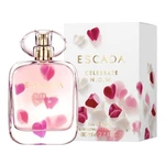 ESCADA Celebrate N.O.W. 80 ml parfémovaná voda pro ženy