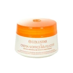 Collistar Benessere Della Felicita Crema Soffice della Felicita Body Cream 200 ml tělový krém tester pro ženy