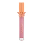 Makeup Revolution London Butterfly 5,5 ml lesk na rty pro ženy Evolve