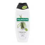 Palmolive Men Sensitive 500 ml sprchový gel pro muže