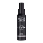 Make Up For Ever Light Velvet Air 100 ml fixátor make-upu pro ženy