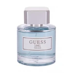 GUESS Guess 1981 Indigo For Women 50 ml toaletní voda pro ženy