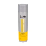 Londa Professional Visible Repair 250 ml kondicionér pro ženy na poškozené vlasy