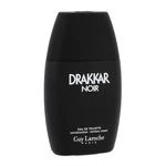 Guy Laroche Drakkar Noir 50 ml toaletní voda pro muže