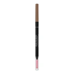 Rimmel London Brow Pro Micro 0,09 g tužka na obočí pro ženy 001 Blonde