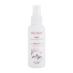 Revox MC Tonic Moisturizing Essence 120 ml pleťová voda a sprej na všechny typy pleti; na citlivou a podrážděnou pleť; na dehydratovanou pleť