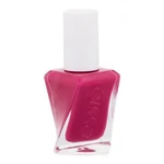 Essie Nail Polish Gel Couture 13,5 ml lak na nehty pro ženy 290 Sit Me In The Front Row