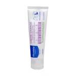 Mustela Bébé Vitamin Barrier Cream 50 ml tělový krém pro děti