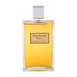 Reminiscence Patchouli Elixir 100 ml parfémovaná voda unisex