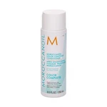 Moroccanoil Color Complete 250 ml kondicionér pro ženy na barvené vlasy