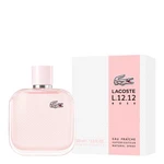 Lacoste Eau de Lacoste L.12.12 Rose Eau Fraiche 100 ml toaletní voda pro ženy