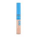 Rimmel London Kind & Free Hydrating Concealer 7 ml korektor pro ženy 020 Light