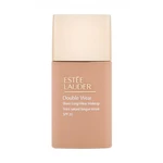 Estée Lauder Double Wear Sheer Long-Wear Makeup SPF20 30 ml make-up pro ženy 3N1 Ivory Beige na všechny typy pleti