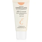 Embryolisse Artist Secret BB krém SPF 20 30 ml