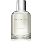 Burberry Weekend for Women parfumovaná voda pre ženy 100 ml