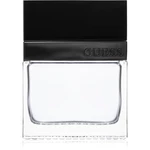 Guess Seductive Homme toaletná voda pre mužov 50 ml