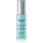 Eucerin Hyaluron-Filler Moisture Booster ľahké sérum pre intenzívnu hydratáciu pleti 30 ml