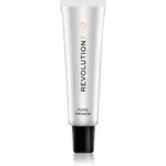 Revolution PRO Pore Primer podkladová báza pre minimalizáciu pórov 25 ml