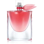 Lancôme La Vie Est Belle Intensément parfumovaná voda pre ženy 100 ml