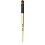 Bobbi Brown Full Coverage Touch Up Brush štetec na korektor 1 ks