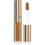 Estée Lauder Double Wear Radiant Concealer rozjasňujúci korektor odtieň 6N Extra Deep 10 ml