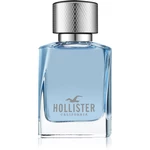 Hollister Wave toaletná voda pre mužov 30 ml