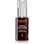 Mádara DERMA COLLAGEN vyplňujúce sérum 30 ml