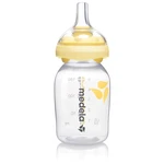 Medela Calma dojčenská fľaša 150 ml