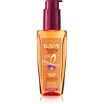 L’Oréal Paris Elseve Dream Long Sleek bezoplachová starostlivosť pre dlhé vlasy 100 ml