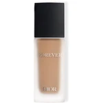 DIOR Dior Forever dlhotrvajúci zmatňujúci make-up SPF 20 odtieň 2,5N Neutral 30 ml