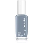 essie expressie rýchloschnúci lak na nechty odtieň 340 air dry 10 ml