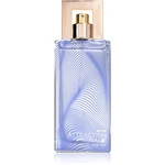 Avon Attraction Game parfumovaná voda pre ženy 50 ml