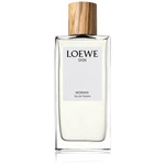 Loewe 001 Woman toaletná voda pre ženy 100 ml