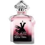 GUERLAIN La Petite Robe Noire parfumovaná voda pre ženy 50 ml