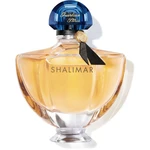 GUERLAIN Shalimar toaletná voda pre ženy 50 ml