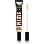 Nudestix Nudefix krémový korektor odtieň Nude 2 10 ml