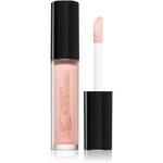 Inglot Me Like lesk na pery pre väčší objem odtieň 52 Cosmopolitan 4.8 ml