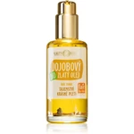 Purity Vision BIO jojobový olej 100 ml