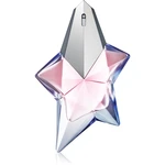 Mugler Angel toaletná voda pre ženy 50 ml