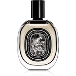 Diptyque Fleur de Peau parfumovaná voda unisex 75 ml