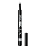 Rimmel Wonder Ink očná linka v pere odtieň 001 Black 1 ml