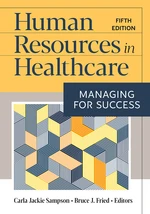 Human Resources in Healthcare