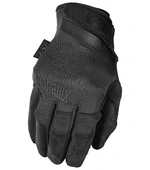 Rukavice Specialty 0,5 Covert Mechanix Wear® – Černá (Barva: Černá, Velikost: XL)