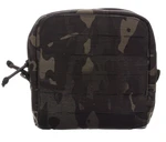 Pouzdro GP Pouch LC Medium Combat Systems® – Wolf Grey (Barva: Wolf Grey)