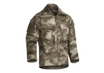 Blůza CLAWGEAR® Raider MK. III - A-TACS AU (Barva: A-TACS® AU Camo™, Velikost: 44)