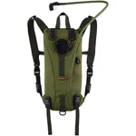 Hydratační vak SOURCE® Tactical 3L - oliv (Barva: Olive Green)