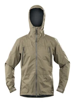 Bunda Stinger Gore-Tex® Paclite Plus® Tilak Military Gear® – Zelená (Barva: Zelená, Velikost: S)