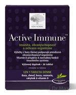 NEW NORDIC Active Immune