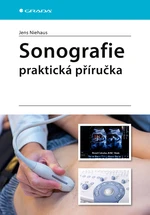 Sonografie, Niehaus Jens