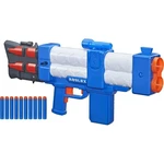 Hasbro Nerf Roblox Arsenal Pulse Laser